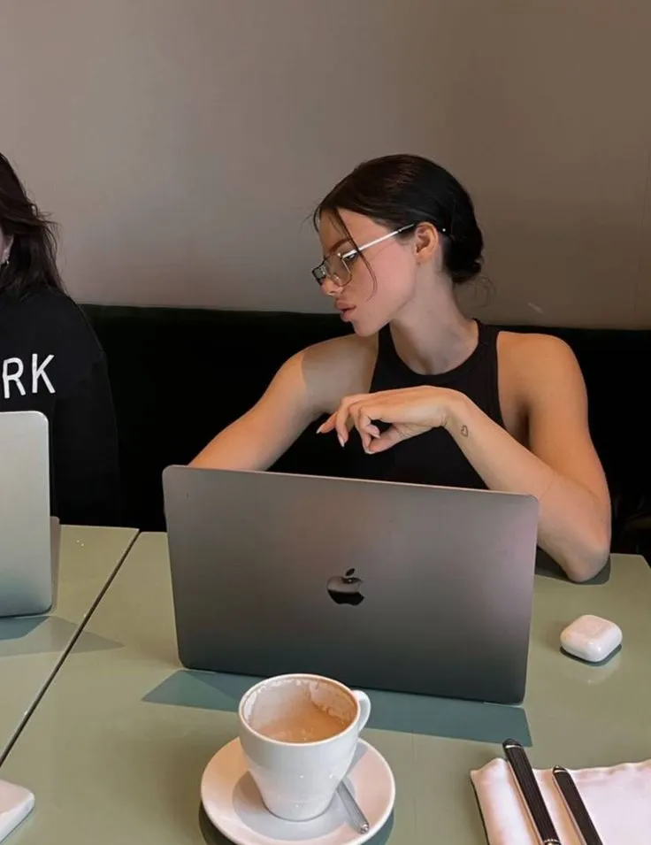 Dokumentacja franczyzowa